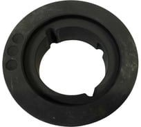 Шкив клиновой Harrison SPZ112-3 HRS-SPZ112-3