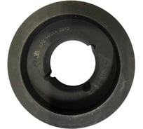 Шкив клиновой SPZ140-4 Harrison HRS-SPZ140-4