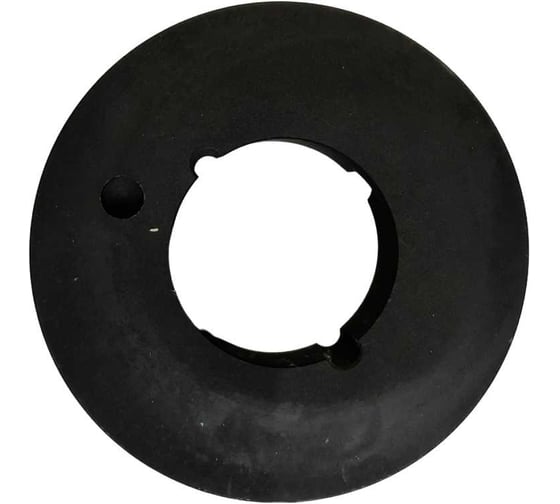 Шкив клиновой SPZ140-4 Harrison HRS-SPZ140-4