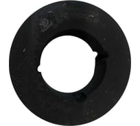Шкив клиновой Harrison SPZ100-2 HRS-SPZ100-2