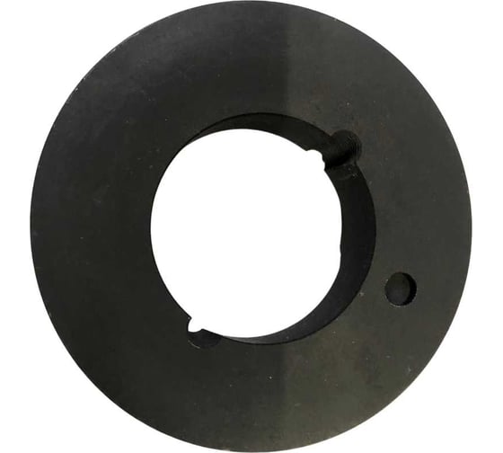 Шкив клиновой SPZ125-3 Harrison HRS-SPZ125-3