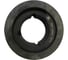 Шкив клиновой SPZ125-3 Harrison HRS-SPZ125-3 1