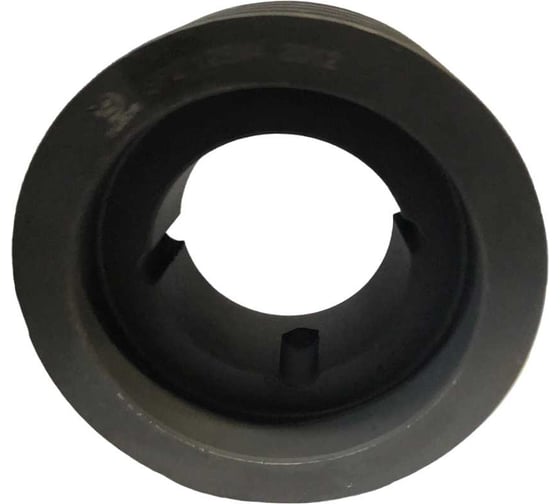 Шкив клиновой SPZ125-4 Harrison HRS-SPZ125-4