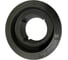 Шкив клиновой SPZ125-4 Harrison HRS-SPZ125-4 1