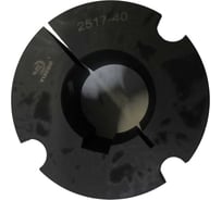 Втулка шкива Harrison 2517-40 HRS-PS2517-40