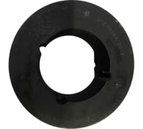 Шкив клиновой SPZ118-4 Harrison HRS-SPZ118-4
