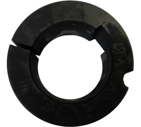 Втулка шкива Harrison 2012-42 HRS-PS2012-42