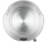 Соединение TITAN LOCK ZEVS ("сухой" разъем) ниппель, 4in, BSP, материал алюминий TLDDA400-AL 6