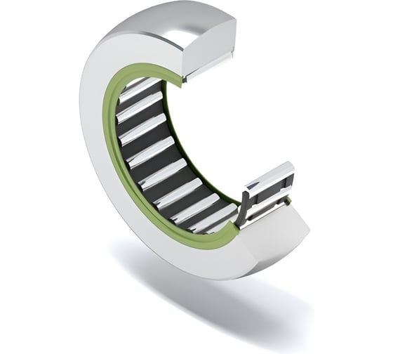 Опорный ролик DINROLL RNA2202-2RS 2001000002115 1