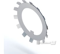 Шайба SNR MB1 2001000432653