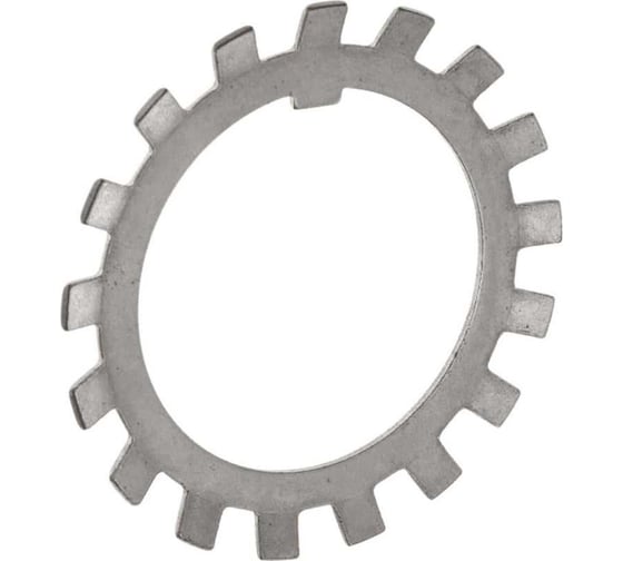 Подшипник SNR MB1 2001000432653