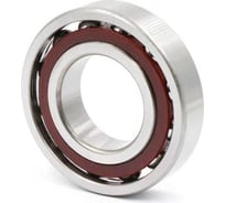 Подшипник DINROLL 7307BGTN 2001001692759