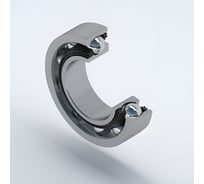 Подшипник DINROLL 7307BGTN 2001001692759