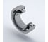 Подшипник DINROLL 7307BGTN 2001001692759 1