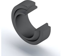 Подшипник DINROLL GE35FO 2001001682767