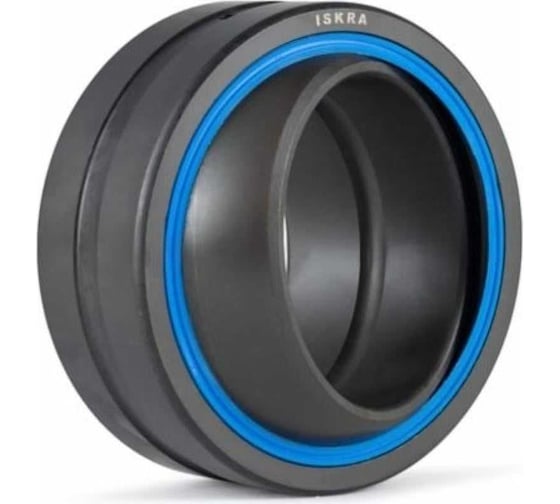 Подшипник DINROLL GE35FO 2001001682767 1