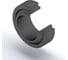 Подшипник DINROLL GE35FO 2001001682767 1