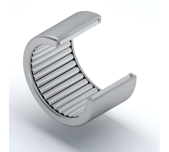 Подшипник DINROLL B-3612 8000000002071 1