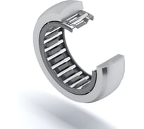 Опорный ролик DINROLL RSTO12 2001001270841