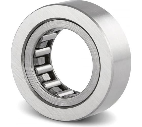 Подшипник DINROLL RSTO12 2001001270841