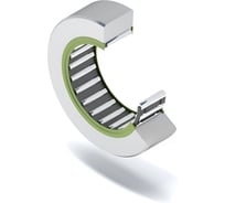 Подшипник DINROLL RNA2202-2RS-X 2001001202293