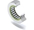 Подшипник DINROLL RNA2202-2RS-X 2001001202293 1