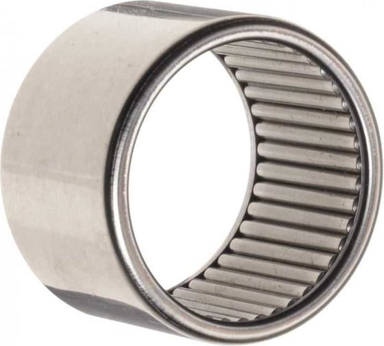 Подшипник DINROLL BK1014-RS 2001000919192 1