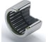 Подшипник DINROLL BK1014-RS 2001000919192 1