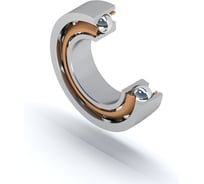 Подшипник DINROLL 7209BM 2001001426071