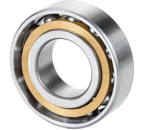 Подшипник DINROLL 7209BM 2001001426071 1