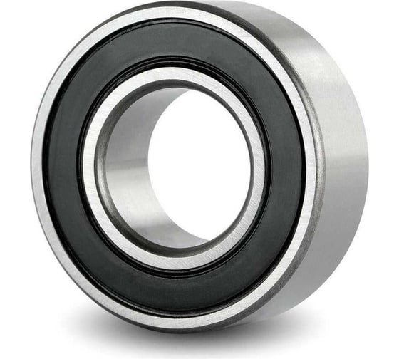 Подшипник DINROLL 71913C-2RZP4GA 2001001743741 1