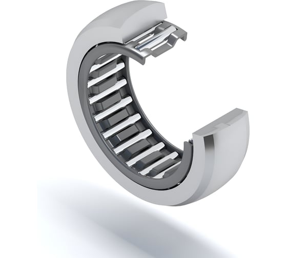 Опорный ролик DINROLL RSTO8TN 2001001175290 1