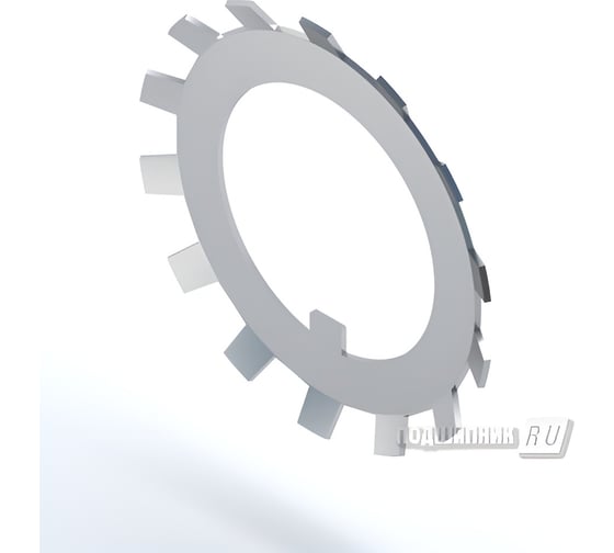 Шайба SNR MB2 2001001114916 1