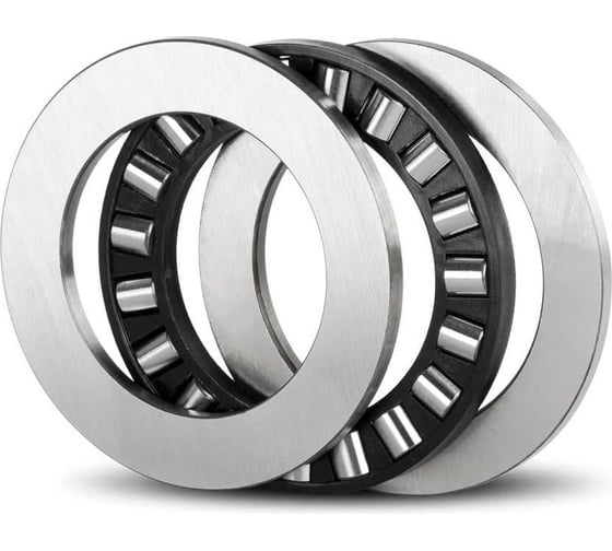 Подшипник DINROLL K81103TN 2001001410575