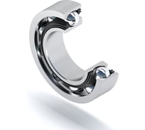 Подшипник DINROLL 7305BTN 2001001271817