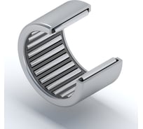 Подшипник DINROLL HMK1520 2001001672645