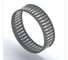 Подшипник DINROLL K6x10x13 2001001677510 1