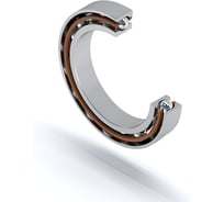 Подшипник DINROLL 7003CP4GC 2001001686536