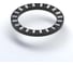 Подшипник DINROLL K81104TN 2001001390495 1