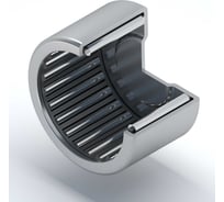 Подшипник DINROLL BK3026 2001000318438