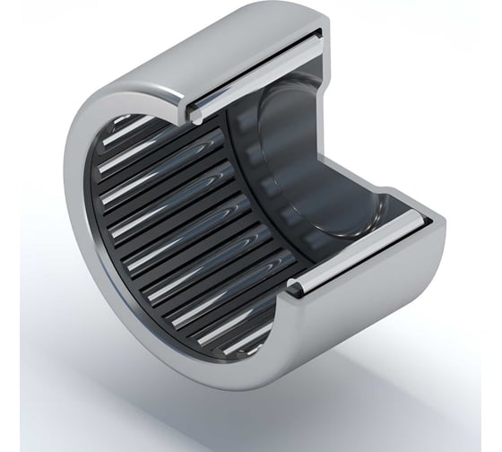 Подшипник DINROLL BK3026 2001000318438 1