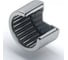 Подшипник DINROLL BK3026 2001000318438 1