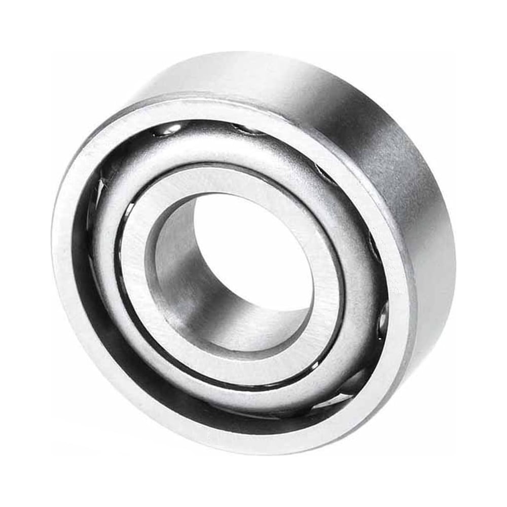 Подшипник 7309-B URB - выгодная цена, отзывы, характеристики, фото ...