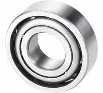 Подшипник 7312-B URB