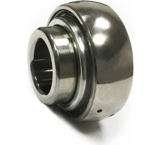 Подшипник DINROLL AS201 2001000829903