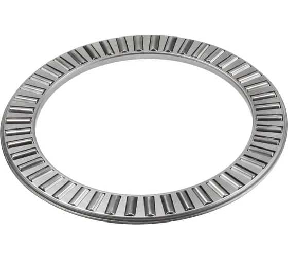 Подшипник DINROLL AXK0619 2001001367497 1