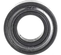 Подшипник DINROLL MR126-2Z 2001000615452