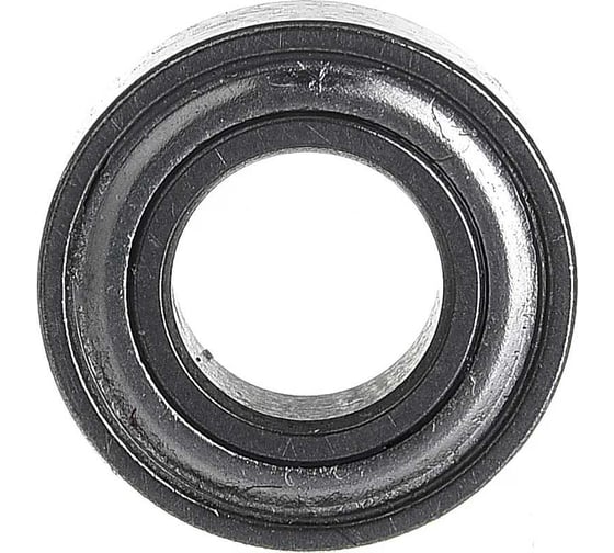 Подшипник DINROLL MR126-2Z 2001000615452 1