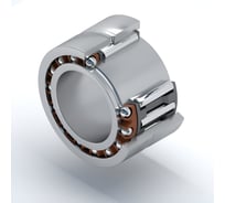 Подшипник DINROLL NKIA5906 2001001634049