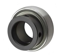 Подшипник DINROLL AEL206-18 2001001547257
